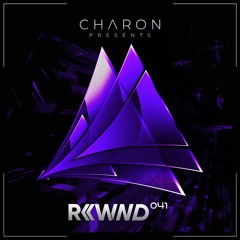 Charon pres. R«WND 041 | Alltime Favorites #4 | October '19