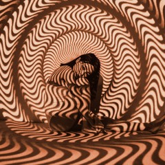 Hypnotized (By You)