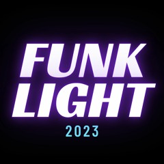 ==PUTA RARA PUTA  MEXICANA (( DJ DELAN ))FUNK LIGHT 2023