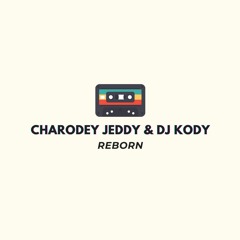 1°) CLOUD N - 9 By Charodey Jeddy & DJ Kody