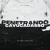 Artwork for MTG PENETRANDO X CAVUCADASSO - BIG MC & PRETA MC (( DJ JN PROD ))