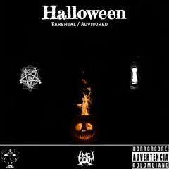Halloween (Original Audio)