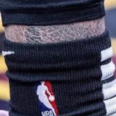 Ashy