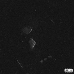 DEATH ROW FT. BLXDESMITH {+KILLHEIST X MO}