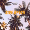 Dj Lub's X Shenseea - Side B*tch ( Rvde Nation Riddim )Dancehall 2020