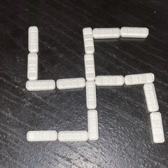 Hahaha Prod Kohl
