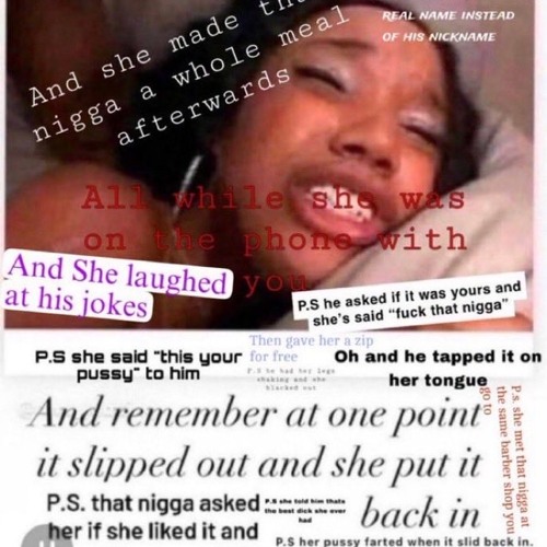 She Goin (prod.Devlafuego)