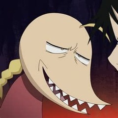 Pastorale Rondo (Fullmetal Alchemist: Brotherhood)