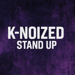 Stand Up