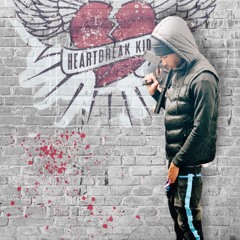 HbDONK - TripleStackGreenMonkey