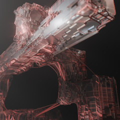 RO/A - Blackout XL 2025 - DJ Contest