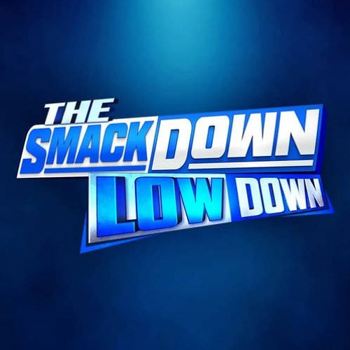 Stream episode The SmackDown LowDown (S3E5) Season 3 Episode 5 Full