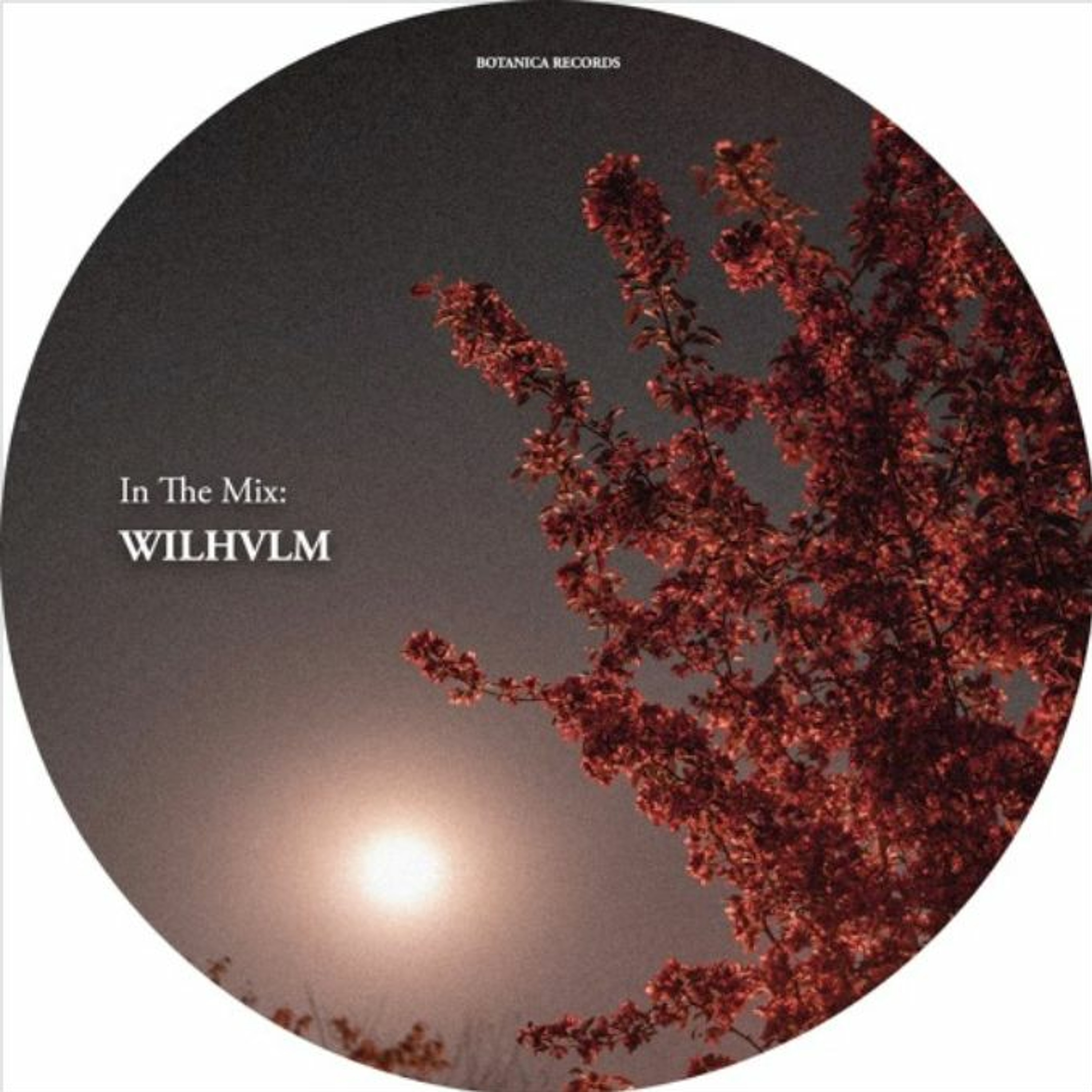 WILHVLM | WLHM