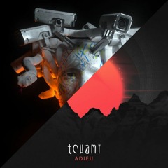 Piece Of Your Heart - Adieu (Dj LAMA & Aradon Mashup) [FREE DOWNLOAD]