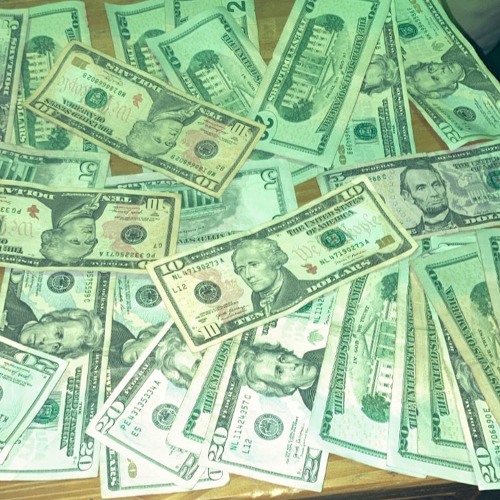 lmk!(prod.@Goonrixh)