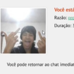 minecraft 1.16.5 (demo)