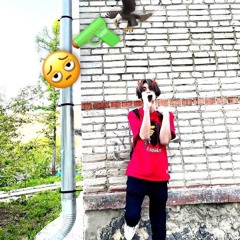 doodle jump (fatbars)