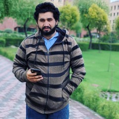 Tum Mile Neeraj Shridhar
