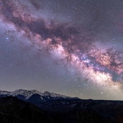 DAMMI LUCE ft. Flame