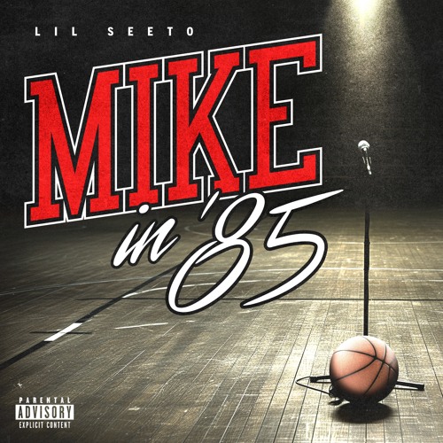 Lil Seeto - Mike In 85