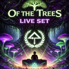 Of the Trees St. Louis 12/31/25