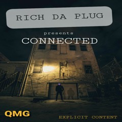 Connected