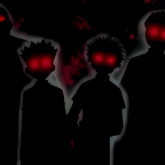 EVIL DEAD (prod. by heff) #BASED