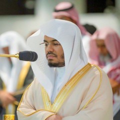 سورة فاطر كاملة .. من أجمل نوادر الشيخ ياسرالدوسري