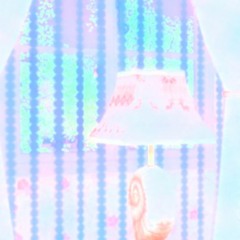 Adults (Sink With Me To The Sea)