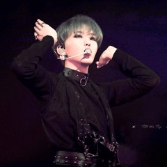 호시 (Hoshi) - Touch