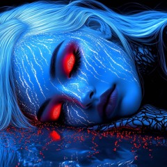 Feelings 🩵 Melodic Techno & Progressive House Mix 2025 🩵
