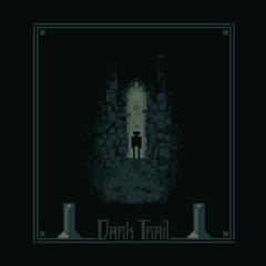 Dark Trail