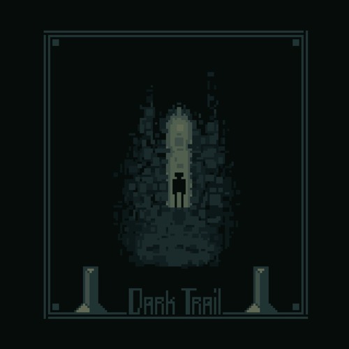 Dark Trail