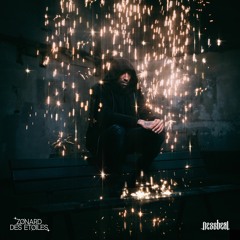 Tous les jours dimanche (feat. Orelsan)