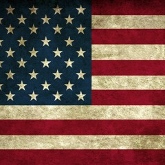 Star spangled banner (full)
