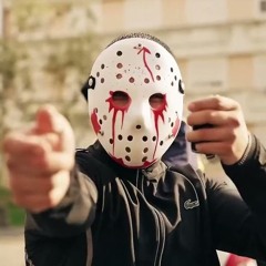 34murphy, menace Santana - IL A DIT QUOI