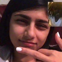 all my friends so talented