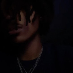 heygwuapo - don’t hit my phone (archived)