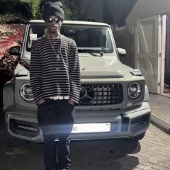 zaylevelten - funds c0nf1rmed(p. yj)#snippet