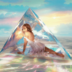 Kylie Minogue - You Ain't Ready