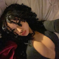 yvngxchris-the old me