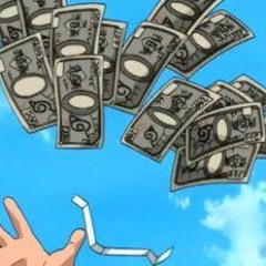 CASH OVR FAME