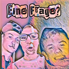 vs. Fabitekk - Eine Frage?