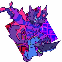 Personal playlist of random shit