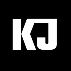 Denon Reed X TS7 - Fallin (KJ Remix) DOWNLOAD