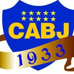 Elías Monzón 2do Gol (Boca S)