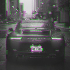 Hanh Lang Cu - Long Non La ft Huong Ly (DRT Mix)