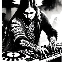 Melodic House & Techno