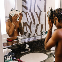 57 win percentage ft Rackade Lo