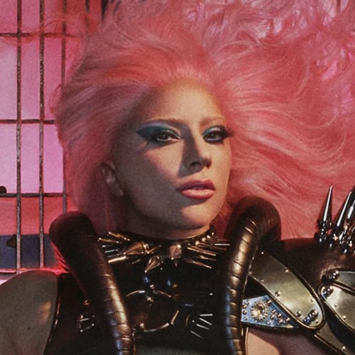 sick and tired of waking up